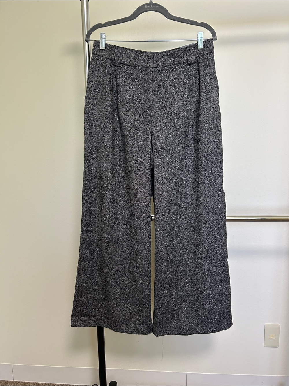 Express Trousers